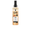Schwarzkopf Gliss Total Repair Spray Conditioner 200 ml