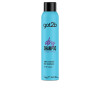 Schwarzkopf Got2b Dry Shampoo Extra Volume 200 ml