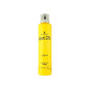 Schwarzkopf GOT2B GLUED Blasting Freeze Spray 300 ml