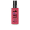 Schwarzkopf Got2b Wavez Hydrating beach wavez spray 150 ml