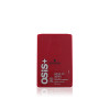 Schwarzkopf OSiS+ MESS UP Texture Matt Gum 100 ml