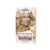 Schwarzkopf Palette Intensive Age Care Color - 9.40 Rubio claro beige