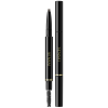 Sensai Styling Eyebrow Pencil - 01 Dark brown