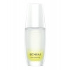 Sensai Dual Essence 30 ml