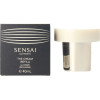 Sensai Ultimate The Cream [Nachfüllung] 40 ml