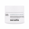 Sensilis Supreme [Night Cream] 50 ml