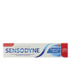 Sensodyne Proteccion Diaria 75 ml