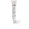 Sesderma C-VIT Eye contour cream 15 ml