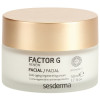 Sesderma Factor G Renew Anti-aging regenerating cream 50 ml