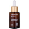 Sesderma Reti-Age Anti-aging serum 30 ml