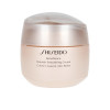 Shiseido Benefiance Wrinkle Smoothing Cream 75 ml