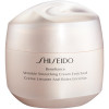 Shiseido Benefiance Wrinkle Smoothing Cream Enriched 75 ml