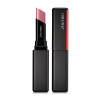 Shiseido ColorGel LipBalm - 108 Lotus