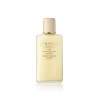 Shiseido Facial Moisturizing Lotion Concentrate 100 ml