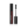 Shiseido ControlledChaos MascaraInk - 01 Black Pulse