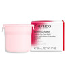 Shiseido Essential Energy Hydrating Day Cream SPF20 [Nachfüllung] 50 ml