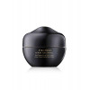Shiseido Future Solution LX Total Regenerating Body Cream 200 ml