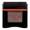 Shiseido Pop Powdergel Eyeshadow - 08