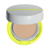 Shiseido Sports BB Compact SPF50+ - 01 Light