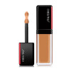 Shiseido Synchro Skin Self-Refreshing Concealer - 304 Medium