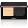 Shiseido Synchro Skin Self-Refreshing Custom Finish Powder Foundation - 110