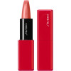 Shiseido Technosatin Gel Lipstick - Chatbot/402