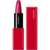 Shiseido Technosatin Gel Lipstick - Fuchsia Flux/422