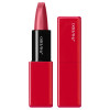 Shiseido Technosatin Gel Lipstick - Harmonic Dirve/409