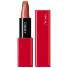Shiseido Technosatin Gel Lipstick - Playback/405