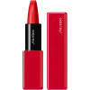 Shiseido Technosatin Gel Lipstick - Short Circuit/415