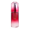 Shiseido Ultimune Power Infusing Concentrate 75 ml