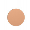 Shiseido UV Protective Compact Foundation SPF30 [Nachfüllung] - Dark Ivory