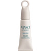 Shiseido Waso Koshirice Calming Tinted Spot Treatment - Golden Ginger