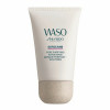 Shiseido Waso Satocane Pore Purifying Scrub Mask 80 ml