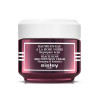 Sisley Black Rose Skin Infusion Cream 50 ml