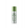 Sisley Eau de Campagne Deodorant Spray 150 ml