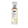 Sisley L'Eau Rêvée d'Isa Eau de toilette 100 ml