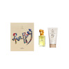 Sisley Set Eau du Soir Eau de parfum
