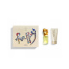 Sisley Set Eau du Soir Eau de parfum