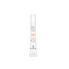 Sisley Eye Concealer - 1 15 ml