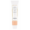 Sisley Phyto Hydra Teint - 1 Light 40 ml