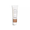 Sisley Phyto Hydra Teint - 4 Tan 40 ml