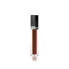 Sisley Phyto-Lip Gloss - 7 Brunm