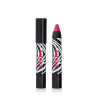 Sisley Phyto Lip Twist - 4 Pinky