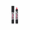 Sisley Phyto Lip Twist - 8 Candy