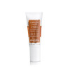 Sisley Tinted Sun Care SPF50+ 40 ml