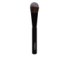 Sisley Fluid Foundation Brush