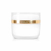 Sisley Sisleÿa L'Intégral Anti-Âge Extra-Rich for Dry Skin Day and night 50 ml