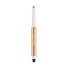 Sisley Stylo Correct - 1