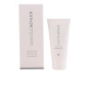 Skeyndor ESSENTIAL Exfoliating Scrub 50 ml